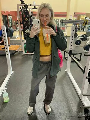 Maddymeadows OnlyFans Leaked Free Thumbnail Picture - #pr5F5DVGuv