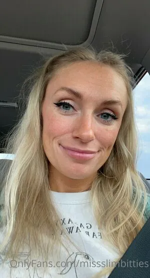 Maddymeadows OnlyFans Leaked Free Thumbnail Picture - #pwC8qbVpTw