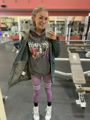 Maddymeadows OnlyFans Leaked Free Thumbnail Picture - #qBTioFgO8R
