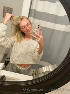 Maddymeadows OnlyFans Leaked Free Thumbnail Picture - #qpXvqNBYYm