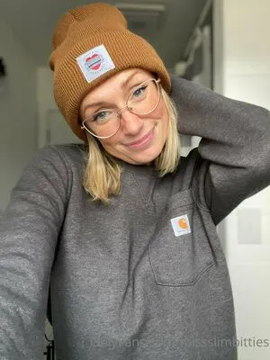 Maddymeadows OnlyFans Leaked Free Thumbnail Picture - #x9UdgqTkyZ