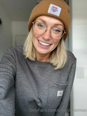 Maddymeadows OnlyFans Leaked Free Thumbnail Picture - #xq0wE8KRJX