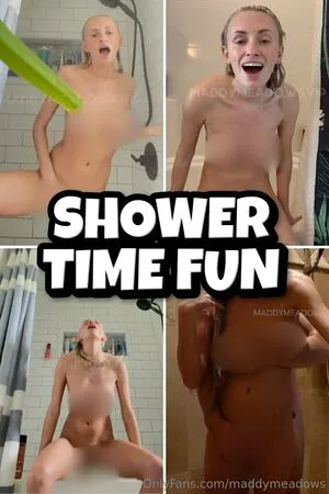 Maddymeadows OnlyFans Leaked Free Thumbnail Picture - #yVg1E1NEAj