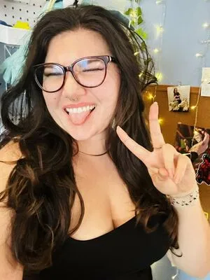 Maddymonster OnlyFans Leaked Free Thumbnail Picture - #ByEb6Ee13m