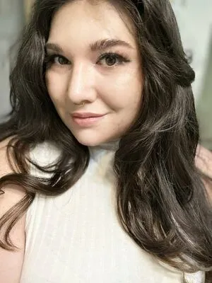 Maddymonster OnlyFans Leaked Free Thumbnail Picture - #SD3k2kbxDS