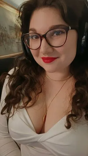 Maddymonster OnlyFans Leaked Free Thumbnail Picture - #aOLGAlG92s