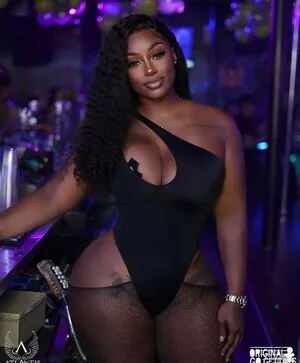 Maddymorebucks OnlyFans Leaked Free Thumbnail Picture - #Fiij6mlKHr