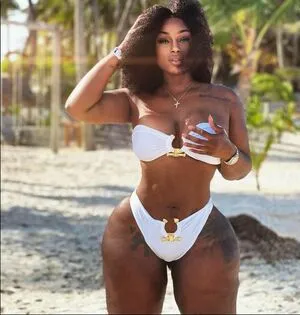 Maddymorebucks OnlyFans Leaked Free Thumbnail Picture - #GCMj3JtrdX