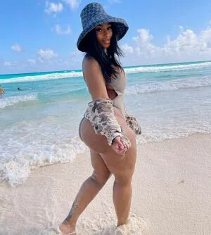 Maddymorebucks OnlyFans Leaked Free Thumbnail Picture - #tWfXkeIAfp