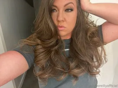 Maddyoreillyofficial OnlyFans Leaked Free Thumbnail Picture - #p3H8XJh8TZ