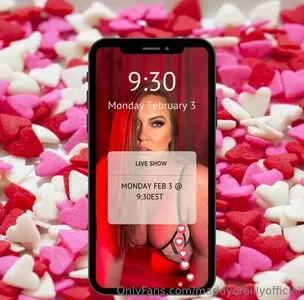 Maddyoreillyofficial OnlyFans Leaked Free Thumbnail Picture - #wU9oMcsuaq