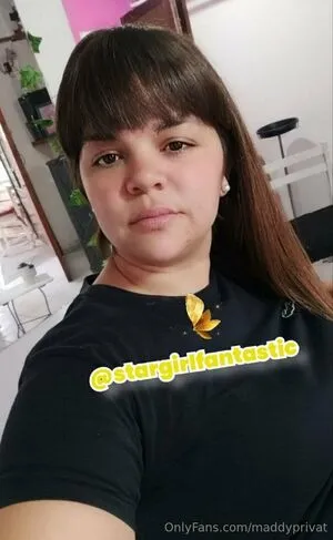 Maddyprivat OnlyFans Leaked Free Thumbnail Picture - #10aplwSLpA