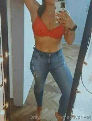 Maddyprivat OnlyFans Leaked Free Thumbnail Picture - #RvTmwBBFBt