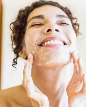 Maddyreactions OnlyFans Leaked Free Thumbnail Picture - #MgXAanbEdT