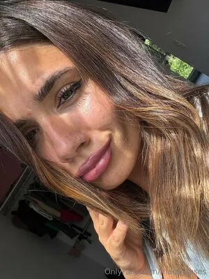 Maddyroses OnlyFans Leaked Free Thumbnail Picture - #RllK0HIcG0