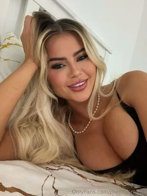 Maddysmithx OnlyFans Leaked Free Thumbnail Picture - #3abHAJESVu