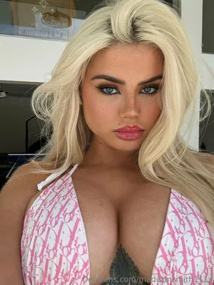 Maddysmithx OnlyFans Leaked Free Thumbnail Picture - #EvUSEGrrLl