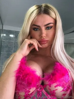 Maddysmithx OnlyFans Leaked Free Thumbnail Picture - #W73vCq5RDJ