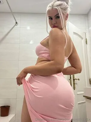 Maddysmithx OnlyFans Leaked Free Thumbnail Picture - #nj4nj6GyyR