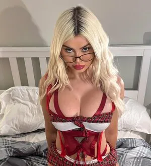 Maddysmithx OnlyFans Leaked Free Thumbnail Picture - #rKWwYSRRDl