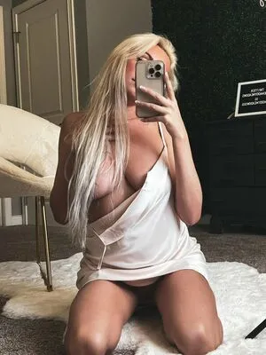 Maddyspremium OnlyFans Leaked Free Thumbnail Picture - #DPlqUayle5