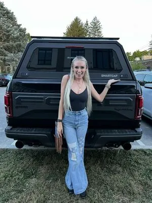 Maddyspremium OnlyFans Leaked Free Thumbnail Picture - #GdI99xqgnd