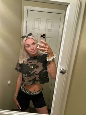 Maddyspremium OnlyFans Leaked Free Thumbnail Picture - #PibpN0MwPl