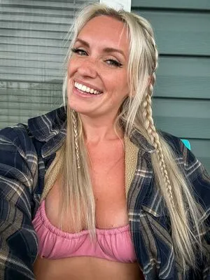 Maddyspremium OnlyFans Leaked Free Thumbnail Picture - #T0rBATSXxu