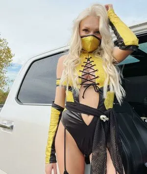 Maddyspremium OnlyFans Leaked Free Thumbnail Picture - #U49lyuEWkL