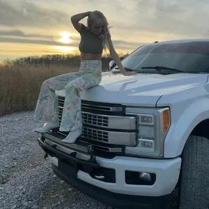 Maddyspremium OnlyFans Leaked Free Thumbnail Picture - #UU1J0XW3HA