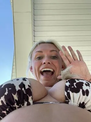 Maddyspremium OnlyFans Leaked Free Thumbnail Picture - #WlleWOQeok