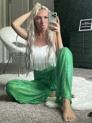 Maddyspremium OnlyFans Leaked Free Thumbnail Picture - #WoSrcYpW89