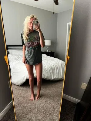 Maddyspremium OnlyFans Leaked Free Thumbnail Picture - #XPNriYvGlT