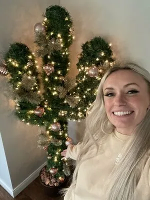 Maddyspremium OnlyFans Leaked Free Thumbnail Picture - #XuCWuF6oGA