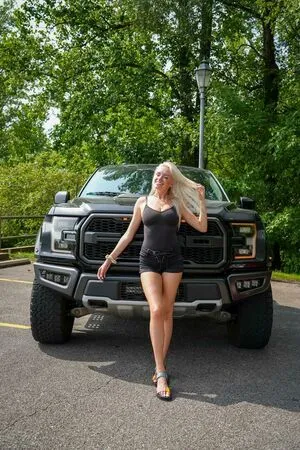 Maddyspremium OnlyFans Leaked Free Thumbnail Picture - #dIAzBn150I