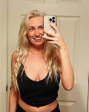 Maddyspremium OnlyFans Leaked Free Thumbnail Picture - #dec078B8kT