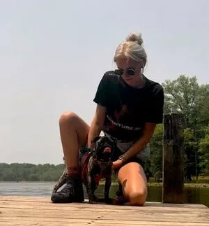 Maddyspremium OnlyFans Leaked Free Thumbnail Picture - #jTOrNskHRy