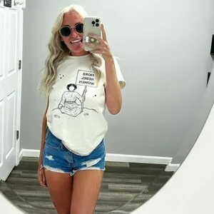 Maddyspremium OnlyFans Leaked Free Thumbnail Picture - #ksa6BqKXB6