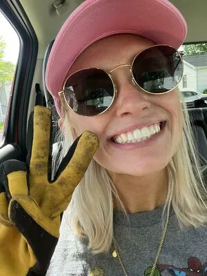 Maddyspremium OnlyFans Leaked Free Thumbnail Picture - #qieNhOcY9c