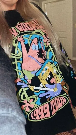 Maddyspremium OnlyFans Leaked Free Thumbnail Picture - #tit8bPPguS
