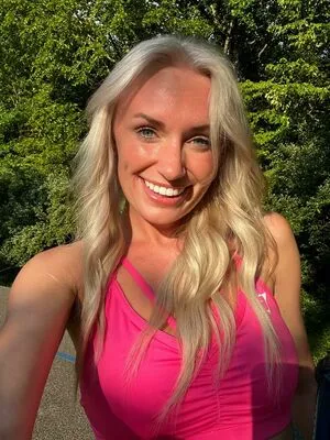 Maddyspremium OnlyFans Leaked Free Thumbnail Picture - #tnOBhBZ4wQ