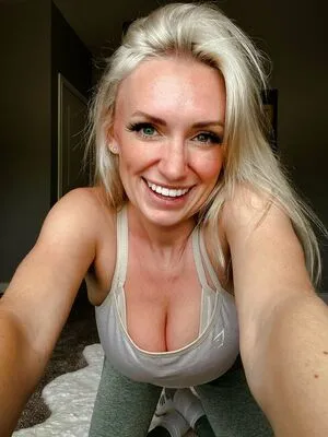 Maddyspremium OnlyFans Leaked Free Thumbnail Picture - #xrkbpXKSyV