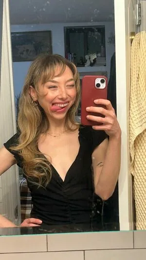 Maddyvanburen OnlyFans Leaked Free Thumbnail Picture - #1LoyPb8dN5