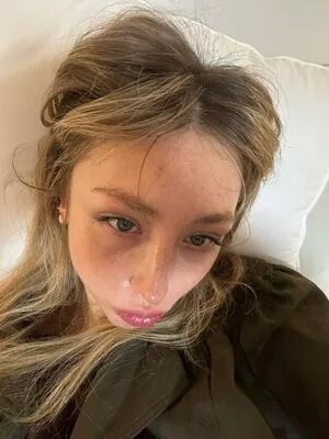 Maddyvanburen OnlyFans Leaked Free Thumbnail Picture - #7J9kl6KEMs