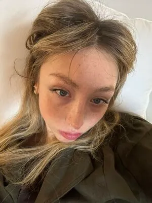 Maddyvanburen OnlyFans Leaked Free Thumbnail Picture - #F7rlH2SImS