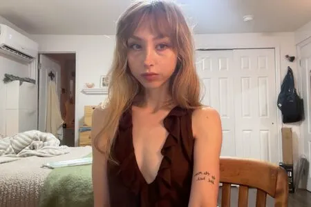 Maddyvanburen OnlyFans Leaked Free Thumbnail Picture - #IcXSSCx2O3