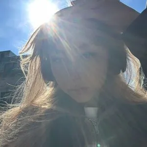 Maddyvanburen OnlyFans Leaked Free Thumbnail Picture - #M4fCsy6bcj