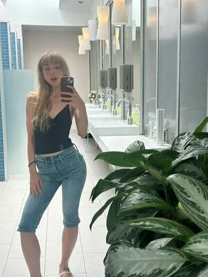 Maddyvanburen OnlyFans Leaked Free Thumbnail Picture - #PWCeiDPO64