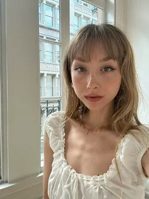 Maddyvanburen OnlyFans Leaked Free Thumbnail Picture - #YyJe9jlFJS
