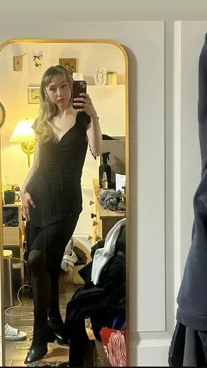 Maddyvanburen OnlyFans Leaked Free Thumbnail Picture - #goyZ095PEn